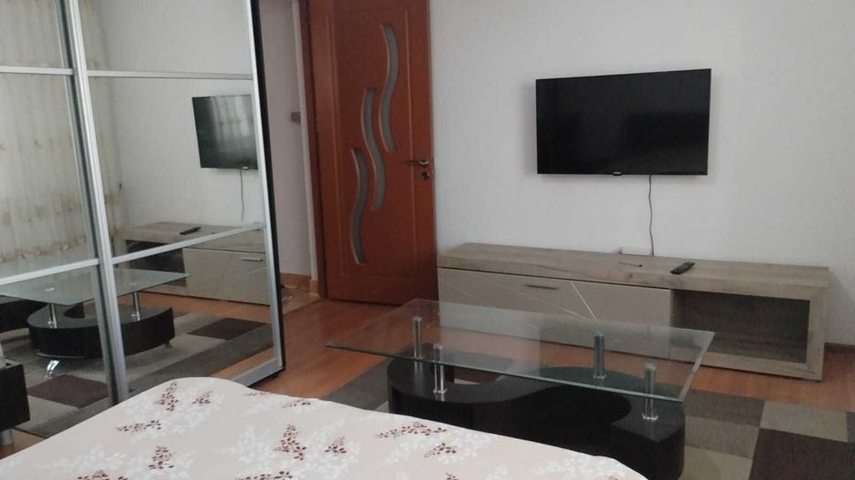 Girocului | 1 Camera | Decomandat | Disponibil imediat - Poză 2