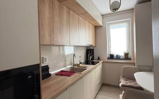 Apartament 2 camere Giroc etaj 1 - Poză 2