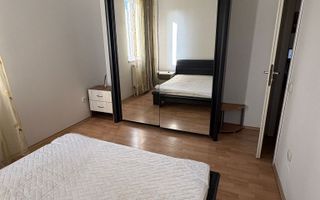 Apartament 2 camere | etaj intermediar | 41 mp | Iris - Poză 5
