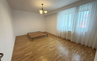 Casa, 6 camere, ultrafinisata, lux, curte, garaj, Andrei Muresanu - Poză 11