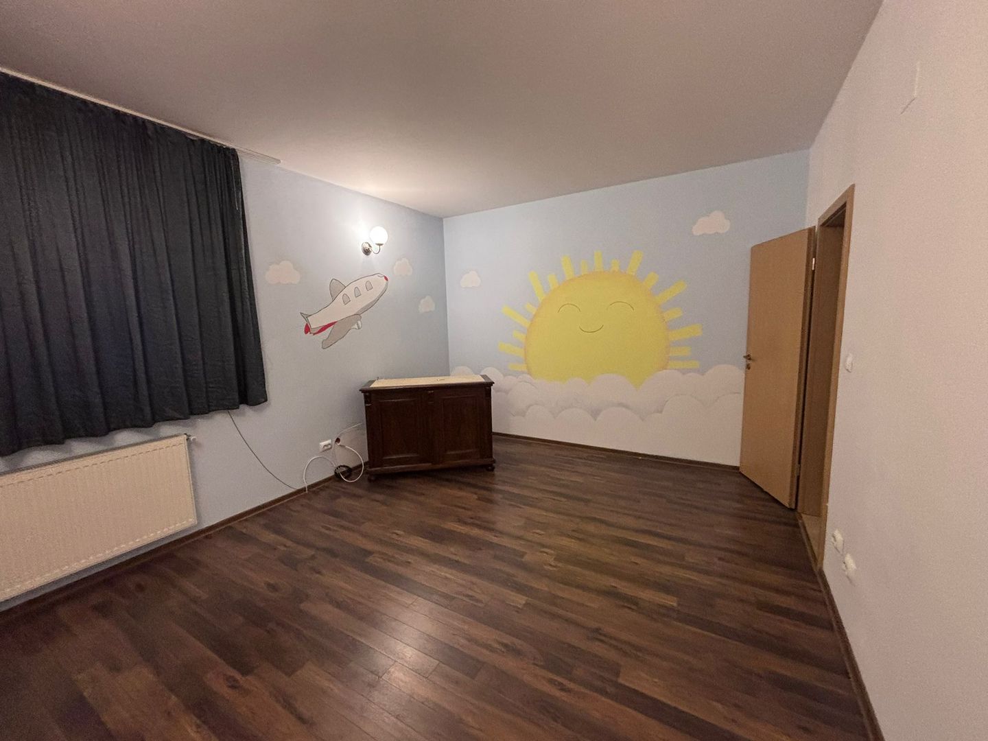 Casa individuala frumoasa si spatioasa in Giroc - Poză 6