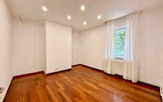 Apartament premium | Primaverii - Poză 5