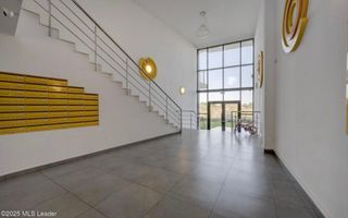 AP. 2 CAMERE ESTIC PARK, LOC PARCARE, BLOC NOU, INCALZIRE PARDOSEALA - Poză 18