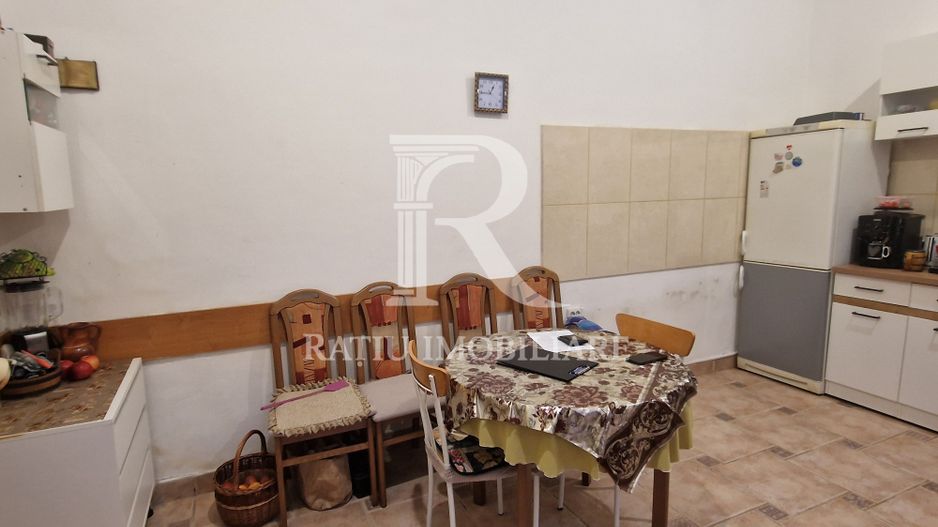 Apartament cu 2 camere | Zona Centrala | Oradea - Poză 3