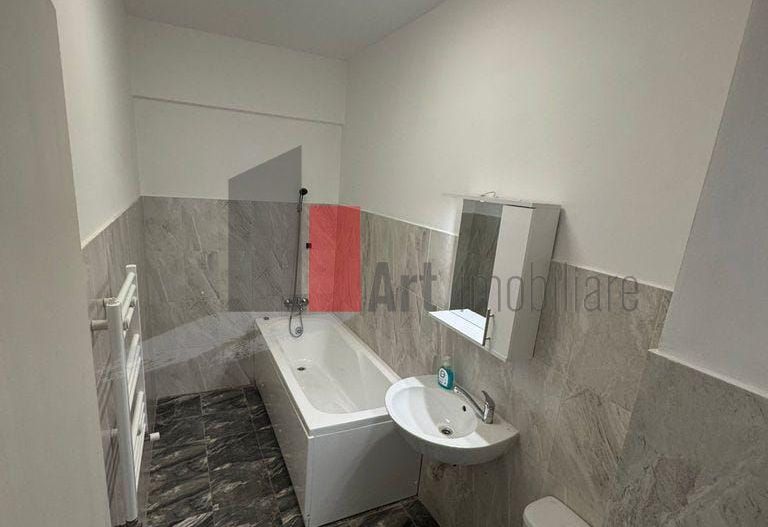 Vânzare aapartament 2 camere cu centrală Șos. Berceni - Metalurgiei - Poză 3