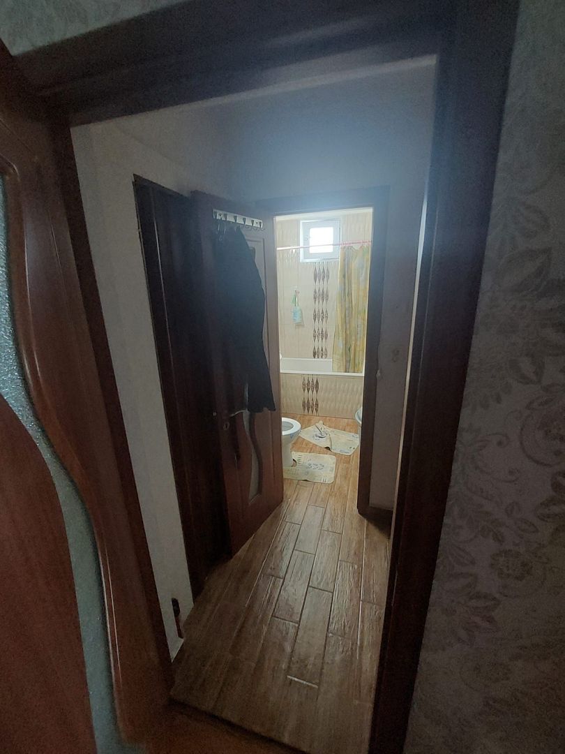 Vanzare apartament 2 camere in Titan, mobilat, utilat- 4min metrou C.Georgian - Poză 7