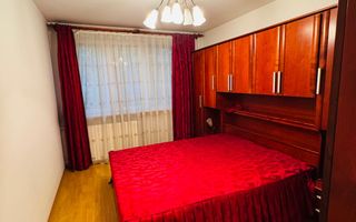 Apartament cu 3 camere de vanzare Drumul Taberei - Poză 4