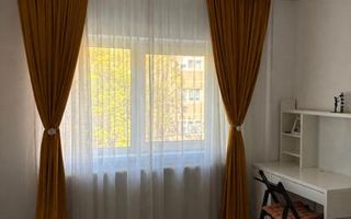 Apartament 3 camere  zona Lipovei  etaj 2 - Poză 2