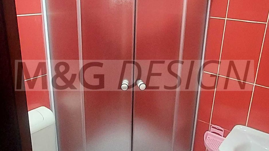 Garsoniera zona Badea Cartan - Poză 5