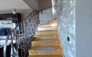 Casa visurilor tale în Florești, in aproprierea strazii Avram Iancu. - Poză 11