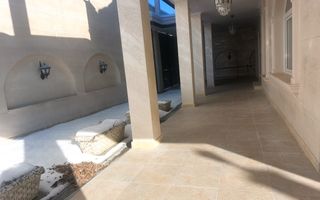 Casă | 4 camere | 240 MPU | Acces auto | Mediaș - Poză 55