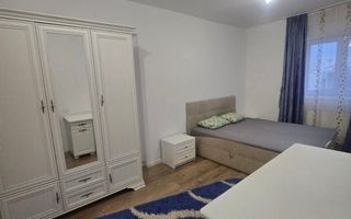 AP. 3 CAMERE GRANVIA PARK, BLOC NOU, PARCARE, CENTRALA, METROU 10 MIN - Poză 2