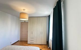 Apartament 3 camere Mega Mall Pantelimon Ritmului - Poză 12