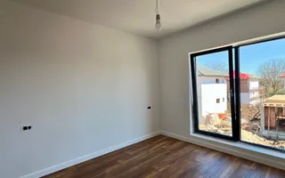 Vila *4 camere* // Berceni - Ilfov - Poză 16