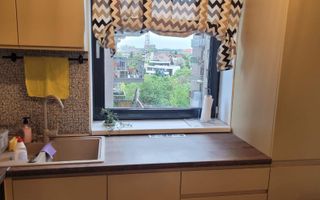 Apartament 2 camere de inchiriat - The Park - Poză 5