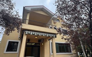 Vila cu teren 652 mp | Romatsa - Poză 8