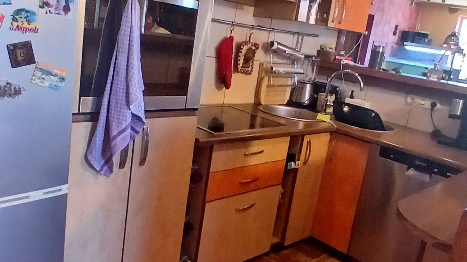 Casă individuală de vânzare în Șura Mare – ideală pentru 2-3 familii - Poză 14