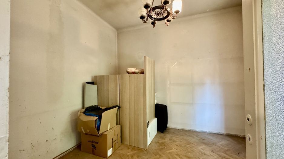 Oferta unica in zona Capitale-dorobanti - Poză 2