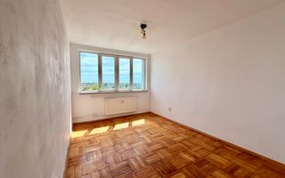 Apartament decomandat cu 3 camere | Calea Sagului - Poză 4