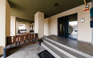 Apartament 3 camere | Braytim - Confort si Eleganta in Zona de Top din Timisoara - Poză 35