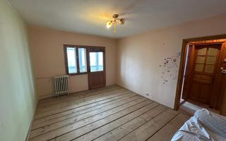 Apartament 2 camere | 42.24 mp utili | Radauti - Poză 3