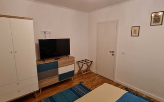 Apartament de vânzare Sibiu | 2 camere | Hipodrom 2 | renovat - Poză 3