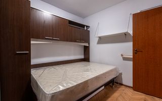 2 camere, modern, Gheorgheni zona Albac, Politia Rutiera, Piata Hermes - Poză 3