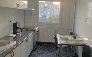 Apartament cu 2 camere Crangasi - Poză 7