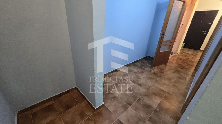 FALEZA NORD- Apartament 3 camere de vanzare. - Poză 13