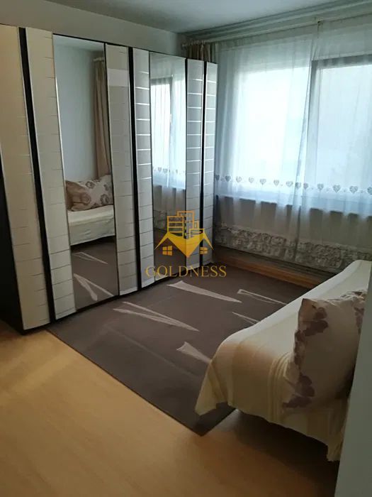 3 camere semidecomandate, parcare, Manastur, Mehedinti, Big, Izlazului - Poză 3