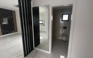 Casa noua de vanzare - intrare Odoreu - Poză 16