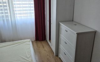Apartament 2 camere | 57 mp | 5 min Parcul IOR | 7 min Metrou Titan - Poză 2