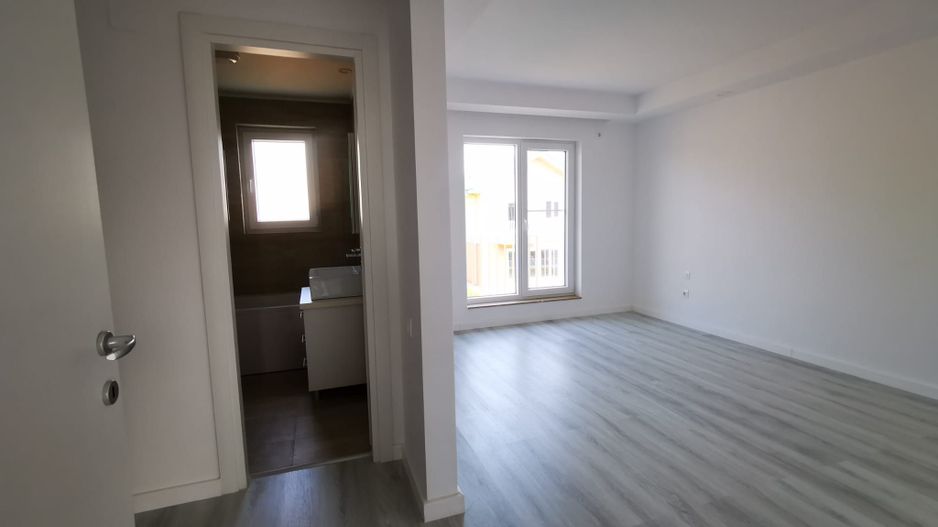 Vila 3 camere Cosmopolis - Poză 7