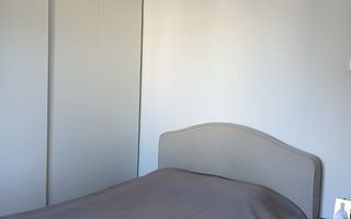 2 camere || Parcul Cinematograf Floreasca - Poză 7