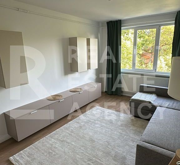 Vânzare, apartament, 3 camere, aproape de Iulius Mall, Timișoara - Poză 4