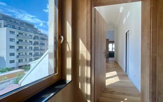 Apartament 4 Camere**TERASA**Bloc boutique***NOU// DOMENII - Poză 32