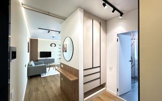 Apartament 2 camere- 52 mp - Poză 7
