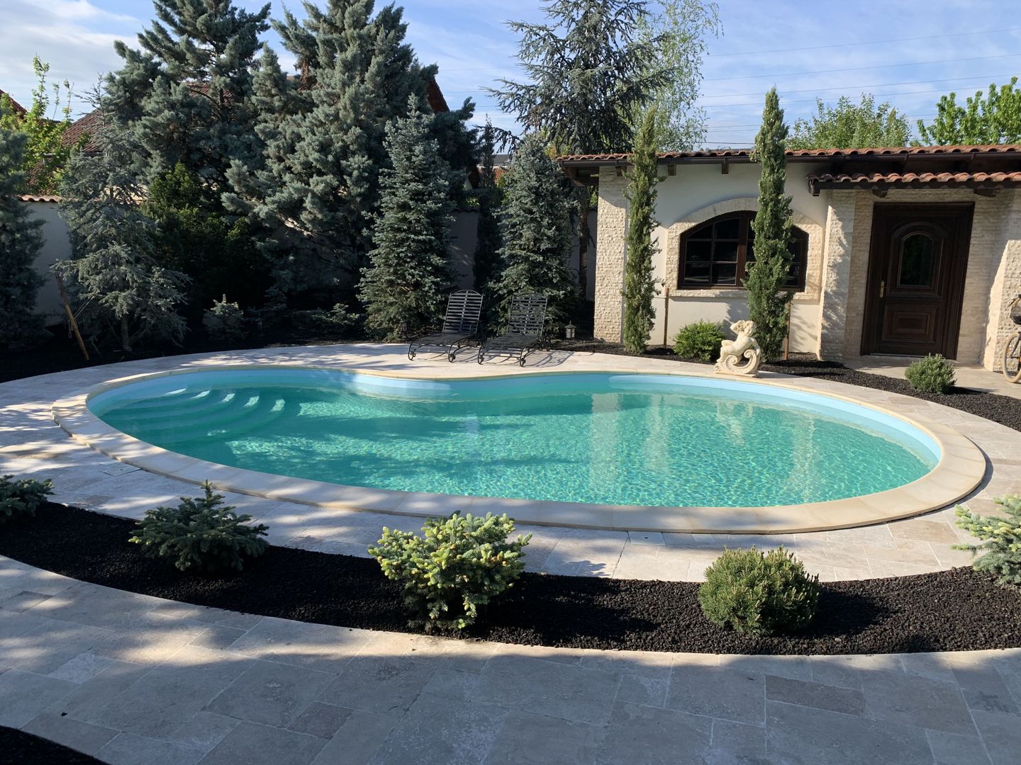 Eleganță , Stil și Funcționalitate la un alt nivel - Poză 48