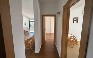 Apartament 3 camere | Domenii - Poză 9