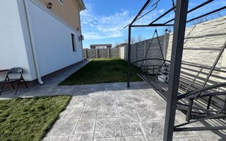 COMISION 0% | Duplex | 110 mp utili | 5 Camere | Pod 60 mp | Săcălaz - Poză 15