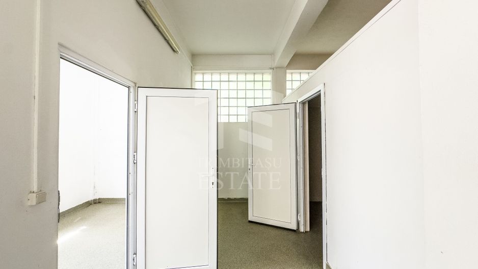 Petre Ispirescu | Calea Rahovei | Sebastian | Marriot | 13 Septembrie - Poză 24