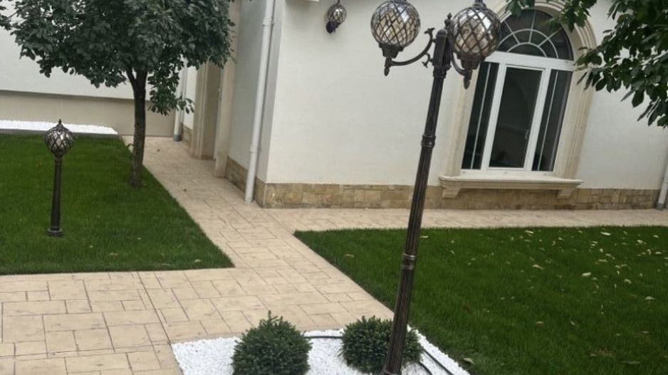 Vand casa in Titulescu - Poză 3