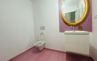 Vilă cu deschidere la lac I  Piscină proprie și acces rapid către București* - Poză 15