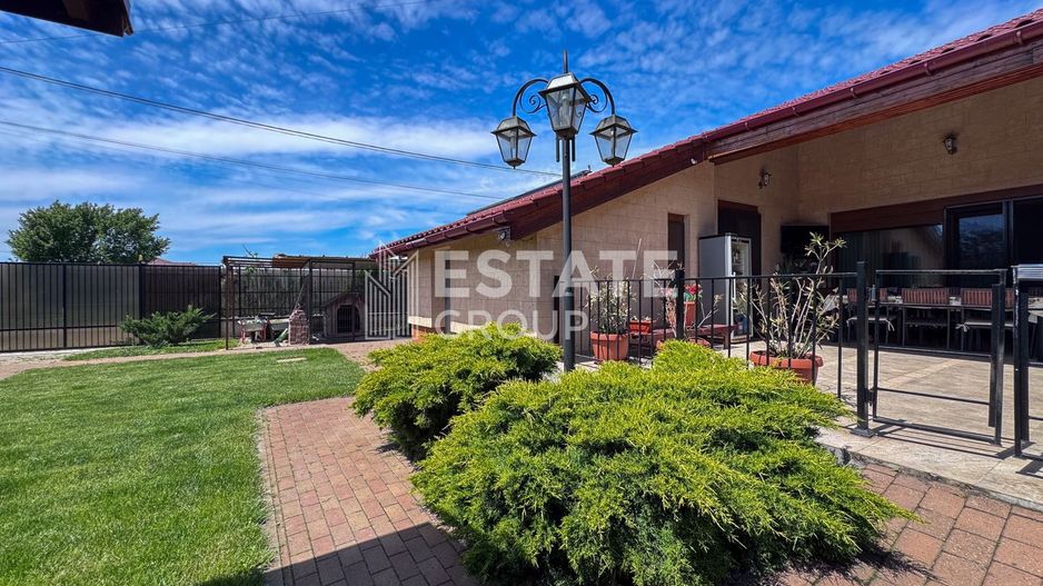 Casa spatioasa Mosnita Noua, mobilata si utilata - Poză 25