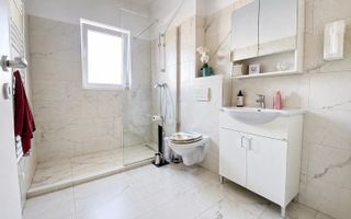 Spatiu comercial | Zona Gheorghe Lazar - Poză 3