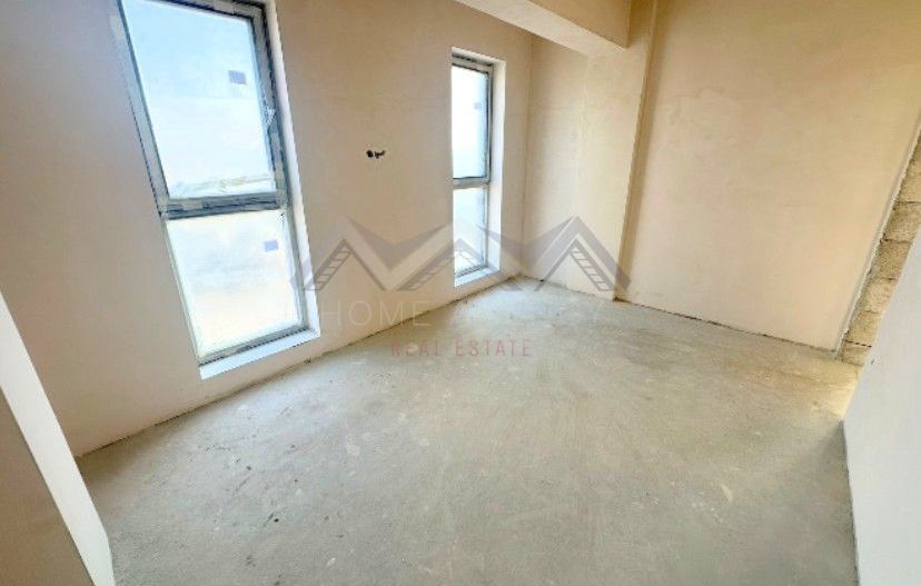 Apartament 2 camere Otopeni central | bloc cu lift | include parcare - Poză 7