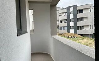 Proprietate Eleganta, Zona Bucium Plopii fara sot - 120.000 € - Poză 8