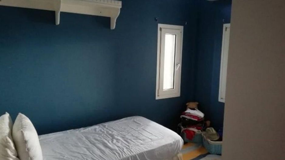 Vila Michaniona - Poză 6