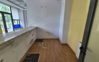 Închiriez spațiu comercial Republicii 22 - Poză 3