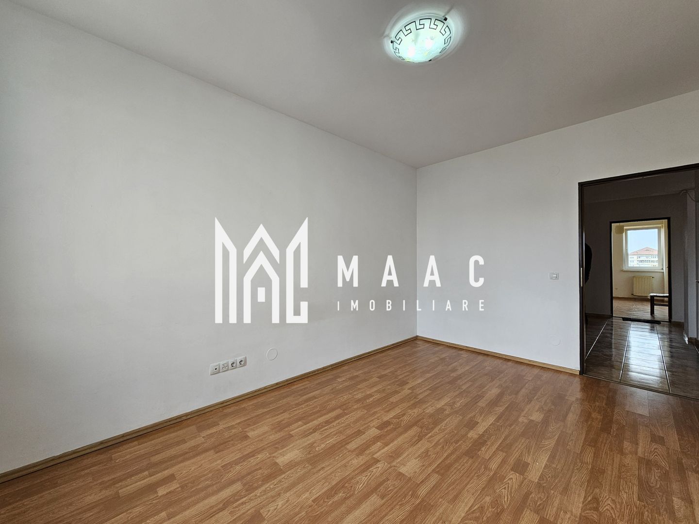 Apartament 3 camere | Decomandat | Etaj 3 | Lift | Rahovei - Poză 8